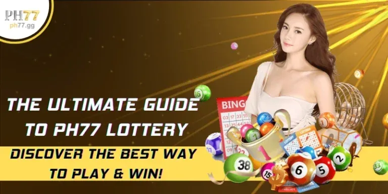 Tổng quan về đánh giá nhà cái và kèo nhà cái chuẩn