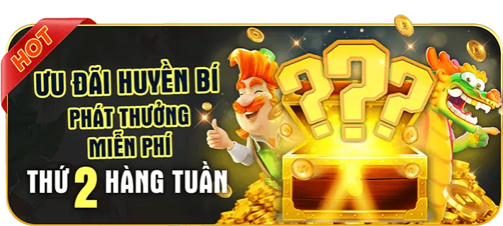 Hình ảnh máy Nổ Hũ với Jackpot lớn