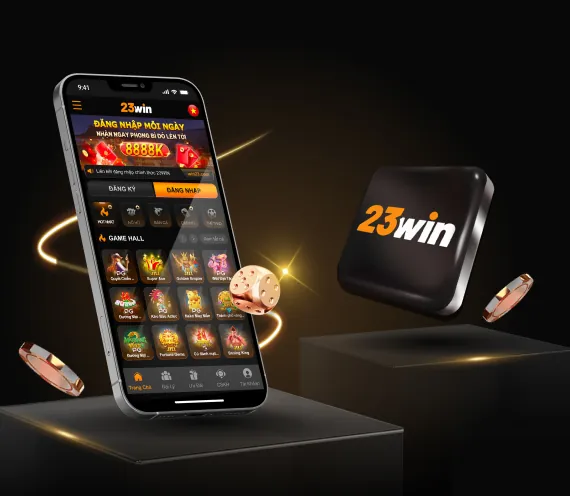 Khuyến mãi đặc quyền VIP