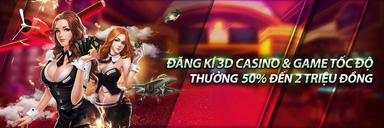 Hình ảnh khuyến mãi hấp dẫn cho game Bắn Cá