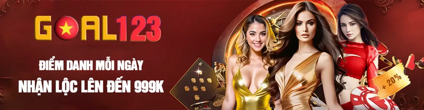Hình ảnh chính Tài Xỉu với xí ngầu và chip cược