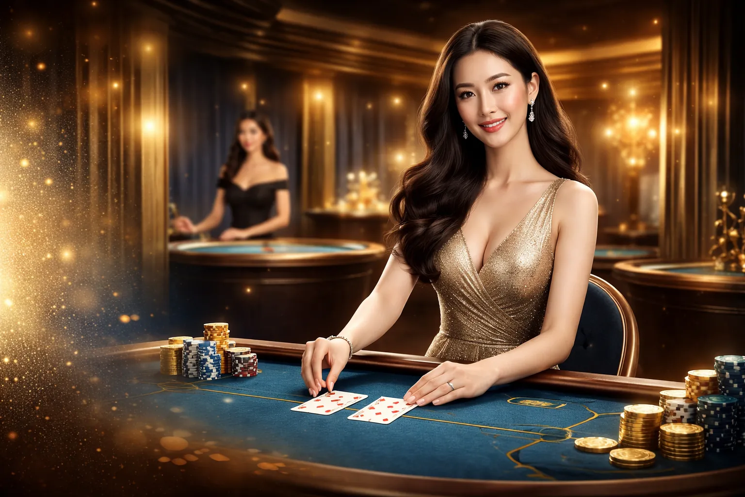 Hình ảnh minh họa các mẹo và chiến lược soi kèo bóng đá hiệu quả