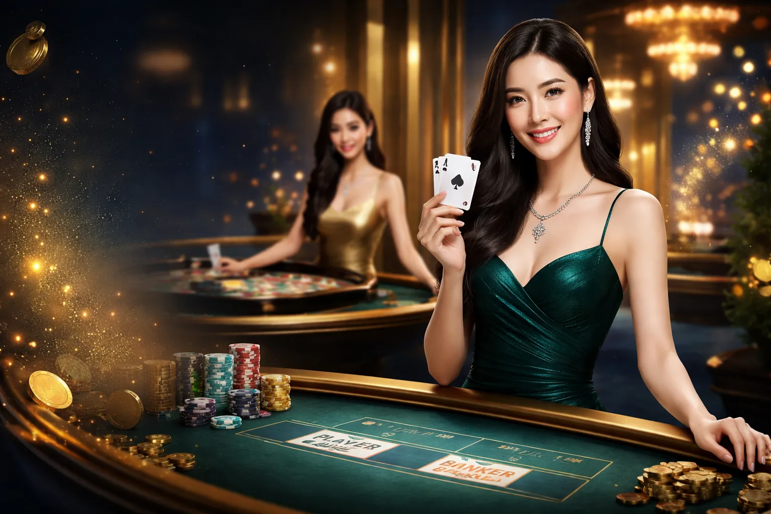 Xác nhận thông tin và hoàn tất đăng ký