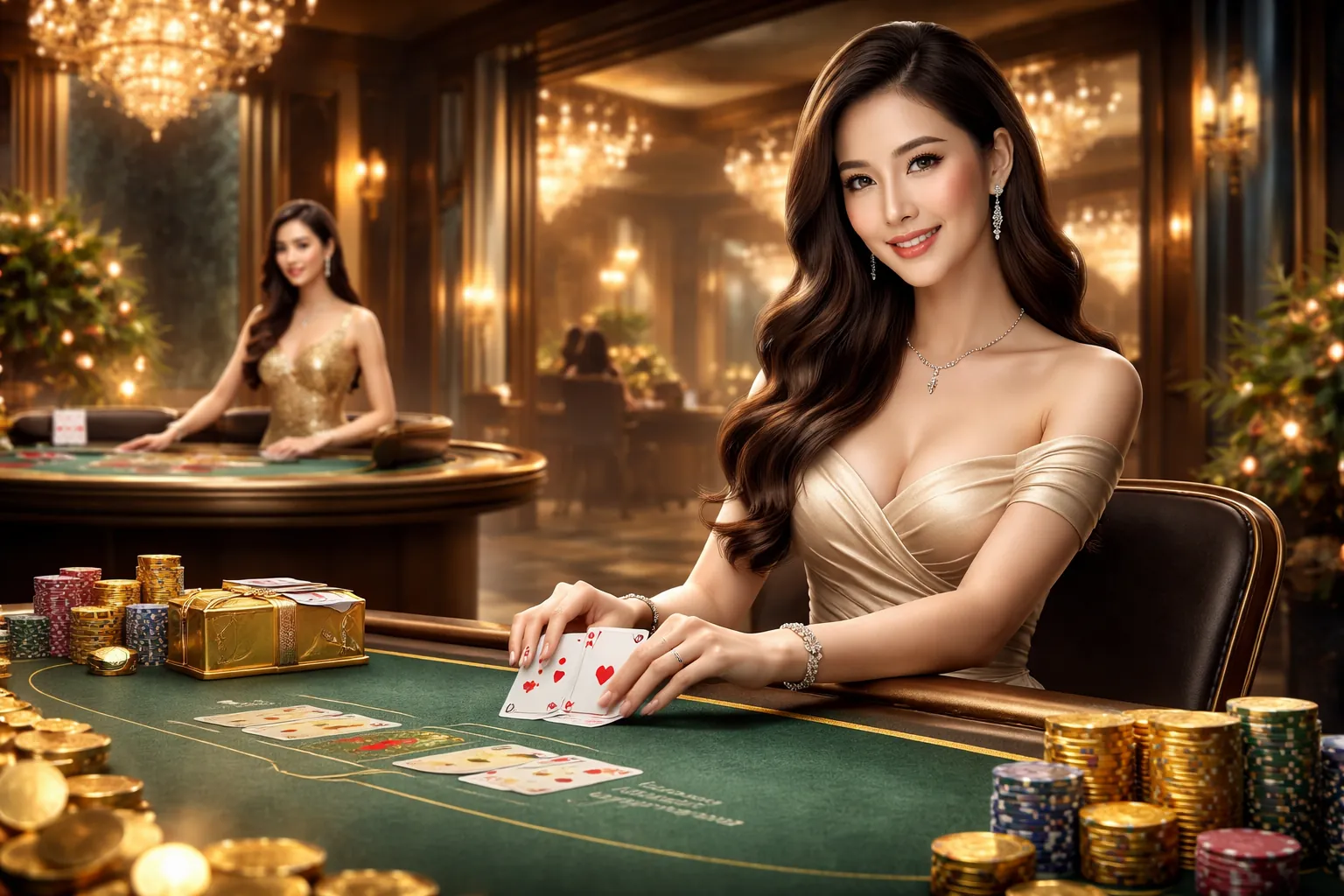 Phân tích kèo nhà cái chuẩn trong đá gà