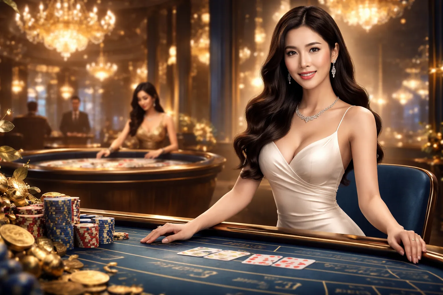 Hình ảnh minh họa về phân tích kèo nhà cái chuẩn trong cá cược thể thao