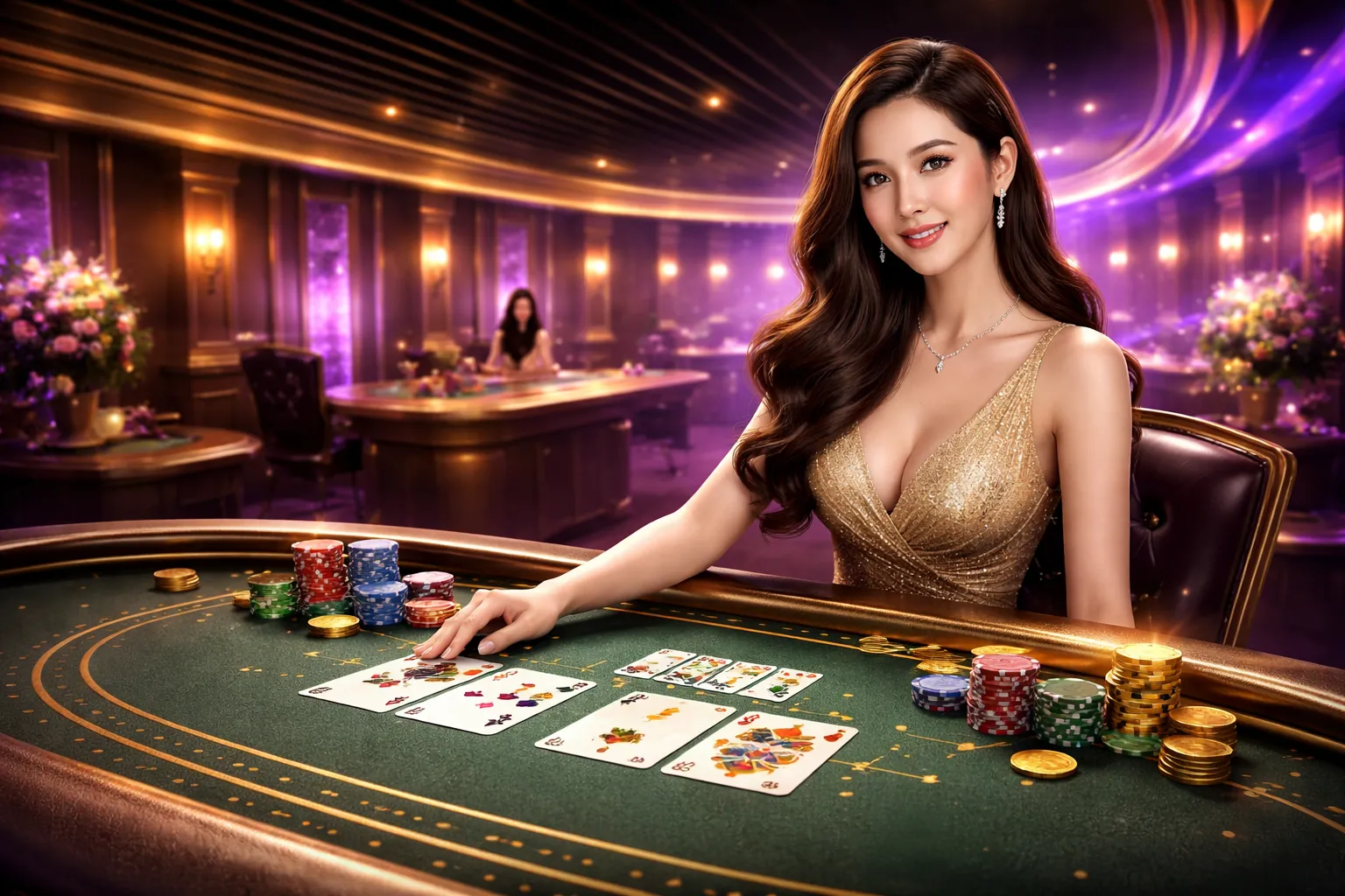 Truy cập link chính thức của kèo nhà cái chuẩn