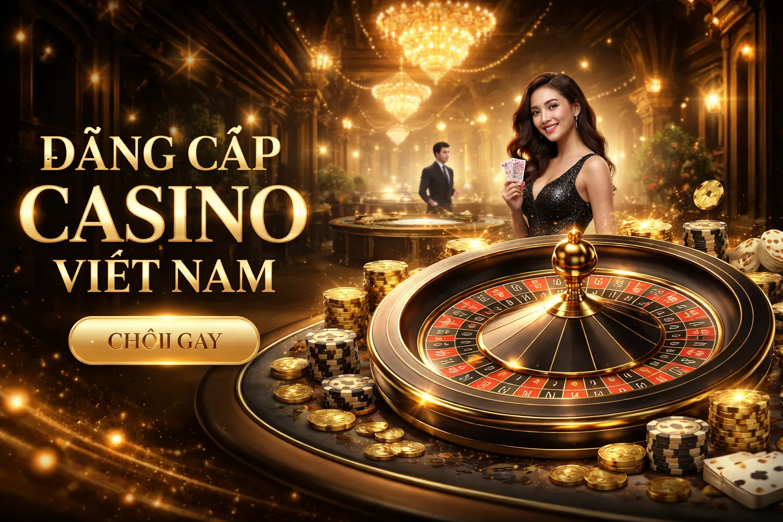 Nền tảng cá cược đá gà uy tín