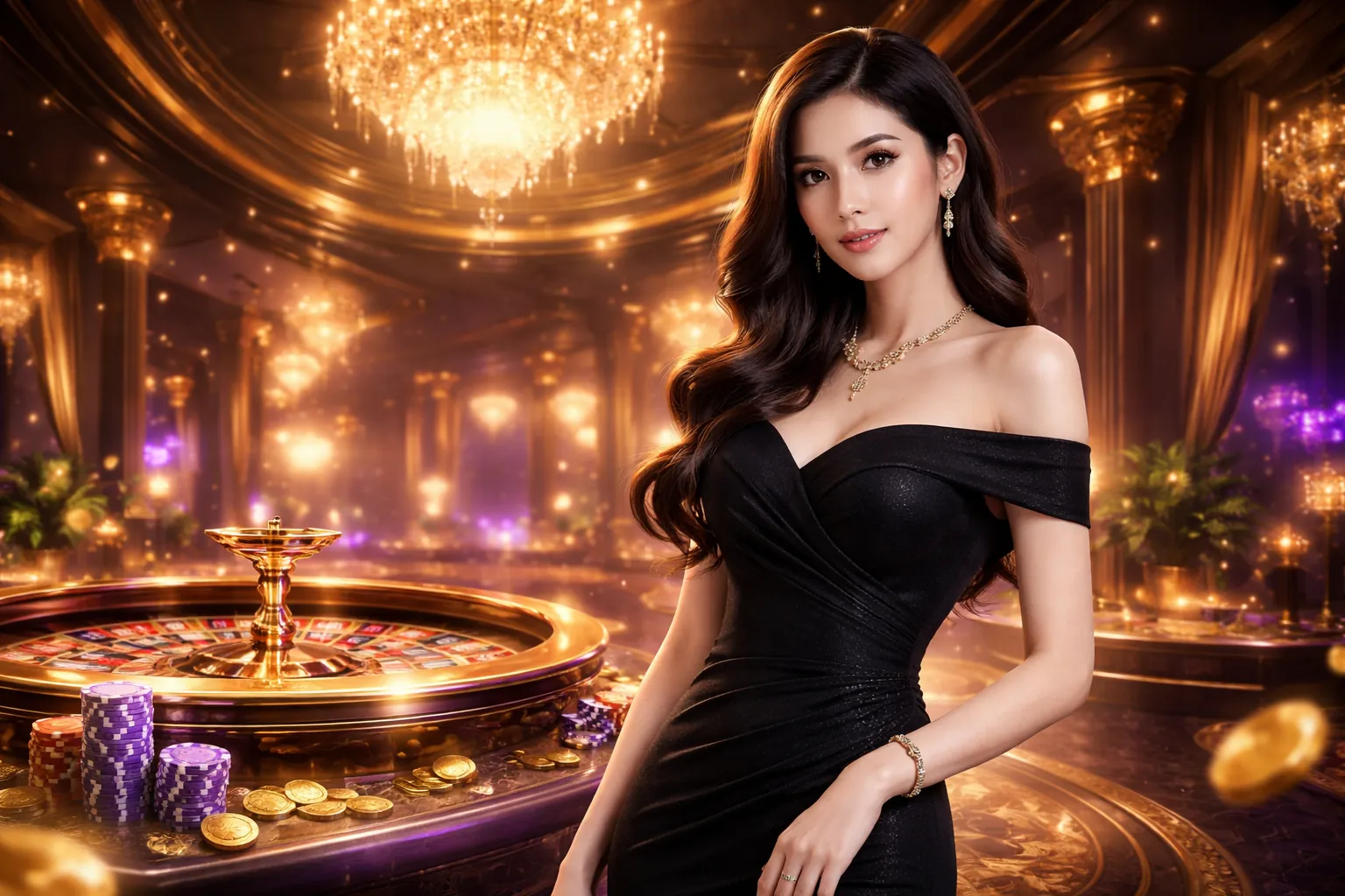 Điền thông tin đăng ký chính xác