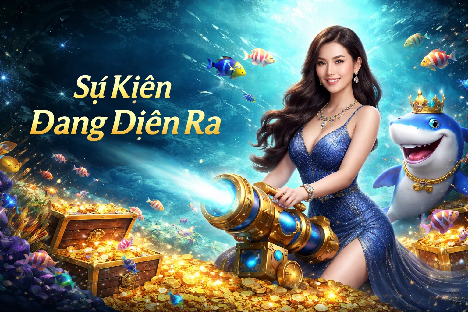 Dịch vụ hỗ trợ khách hàng 24/7