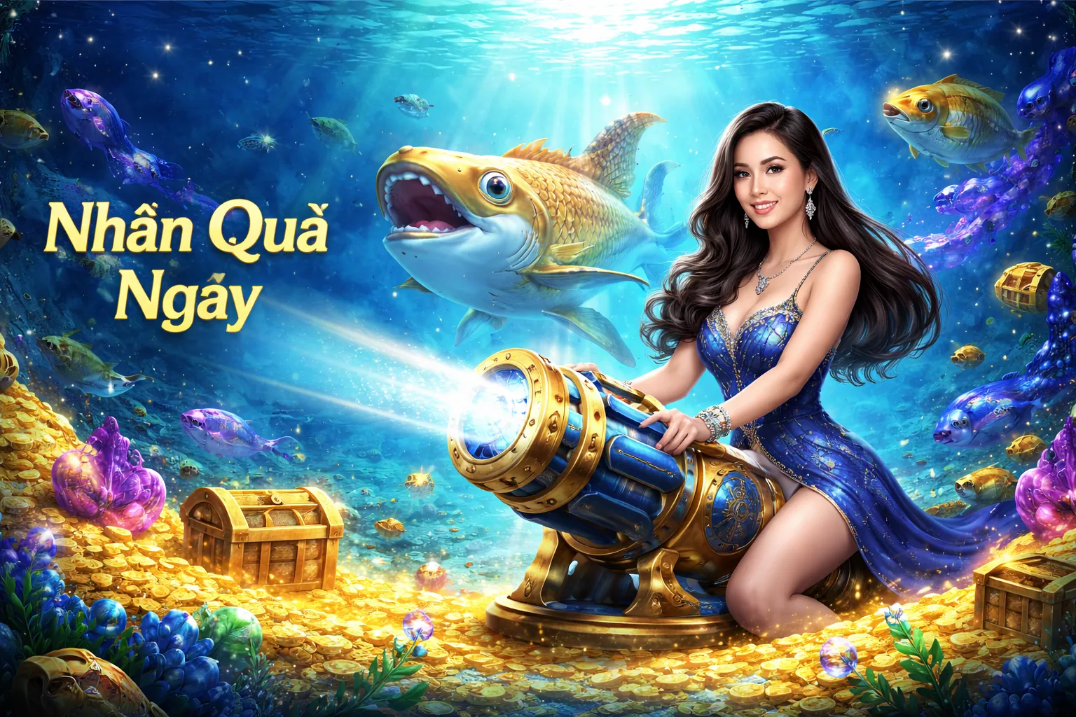 Công nghệ và đối tác của Kèo Nhà Cái Chuẩn
