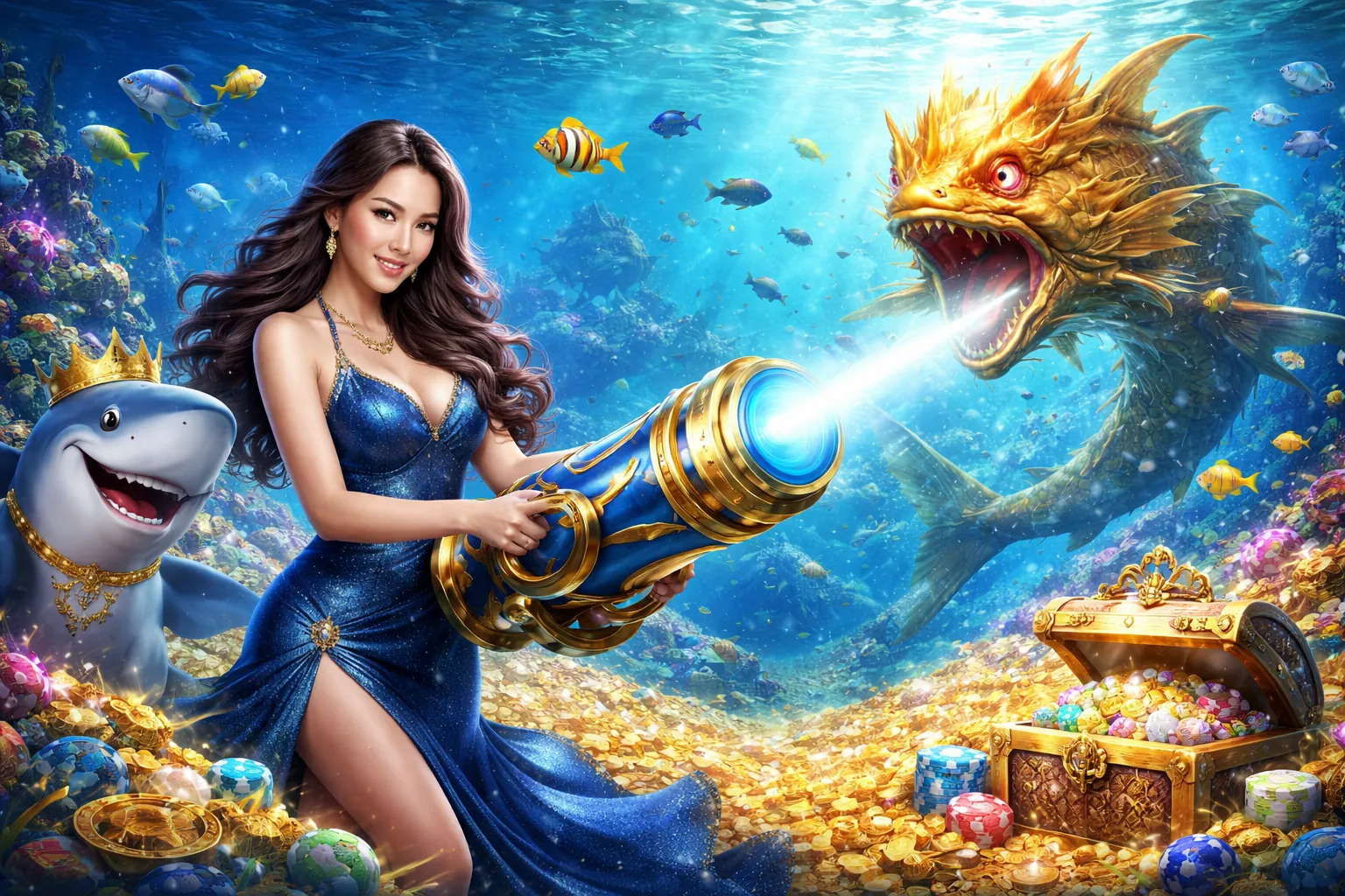 Phân tích kèo nhà cái chuẩn xác
