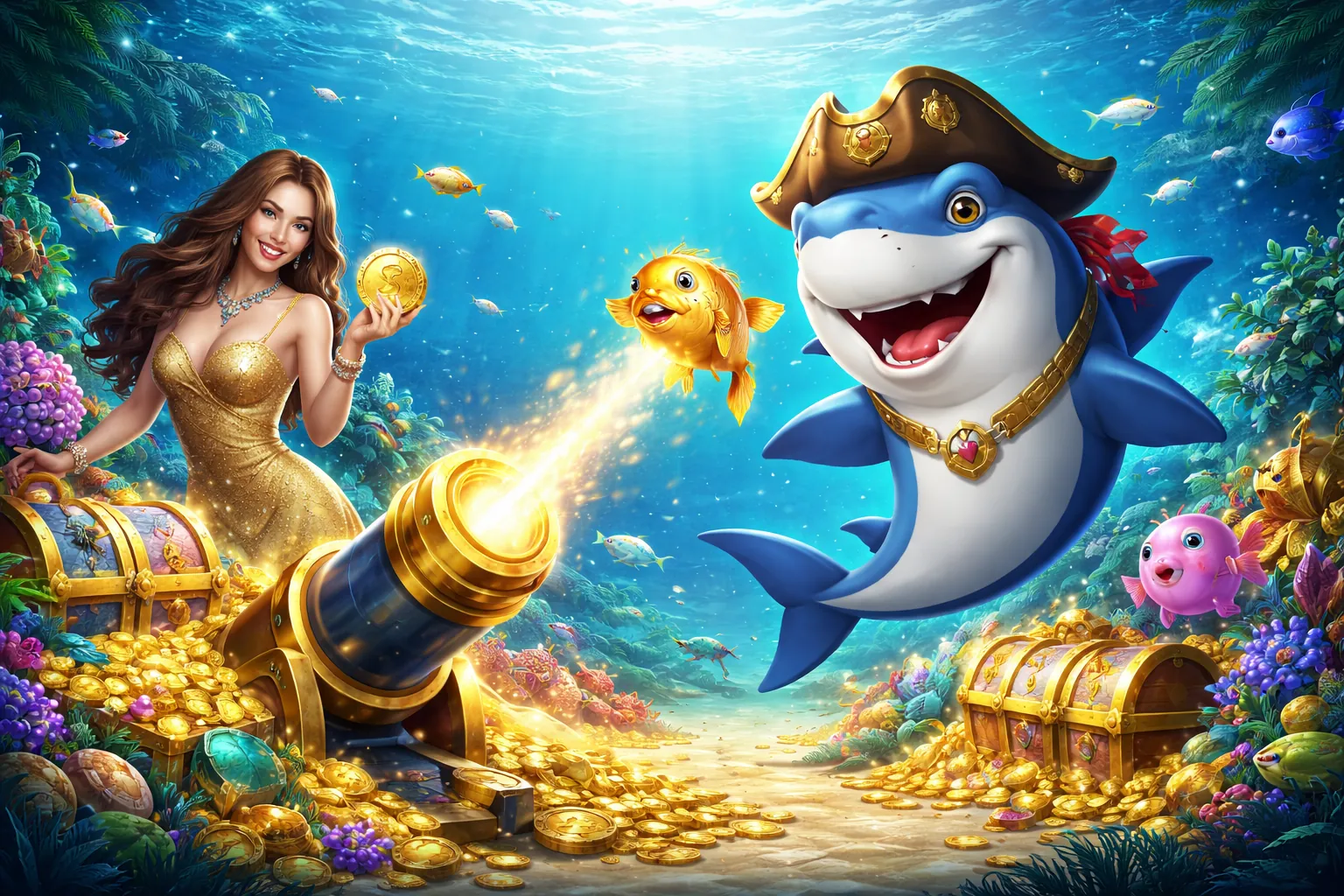 Minh họa cá cược có trách nhiệm tại Kèo Nhà Cái Chuẩn