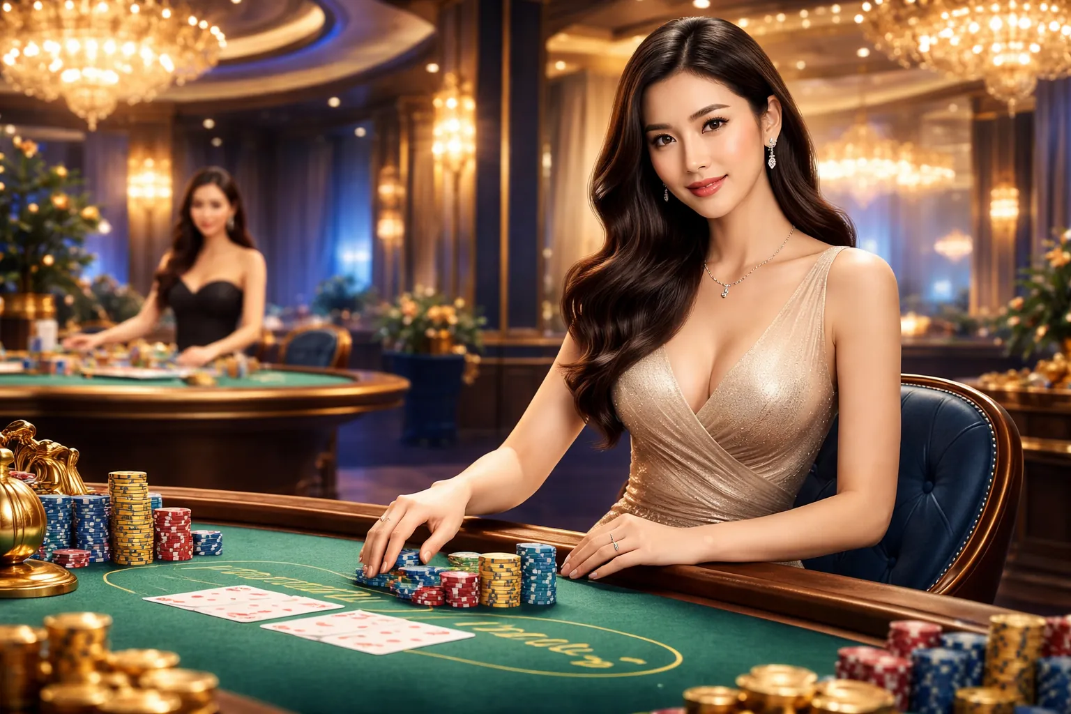 Hình ảnh chào mừng đăng ký tài khoản kèo nhà cái chuẩn