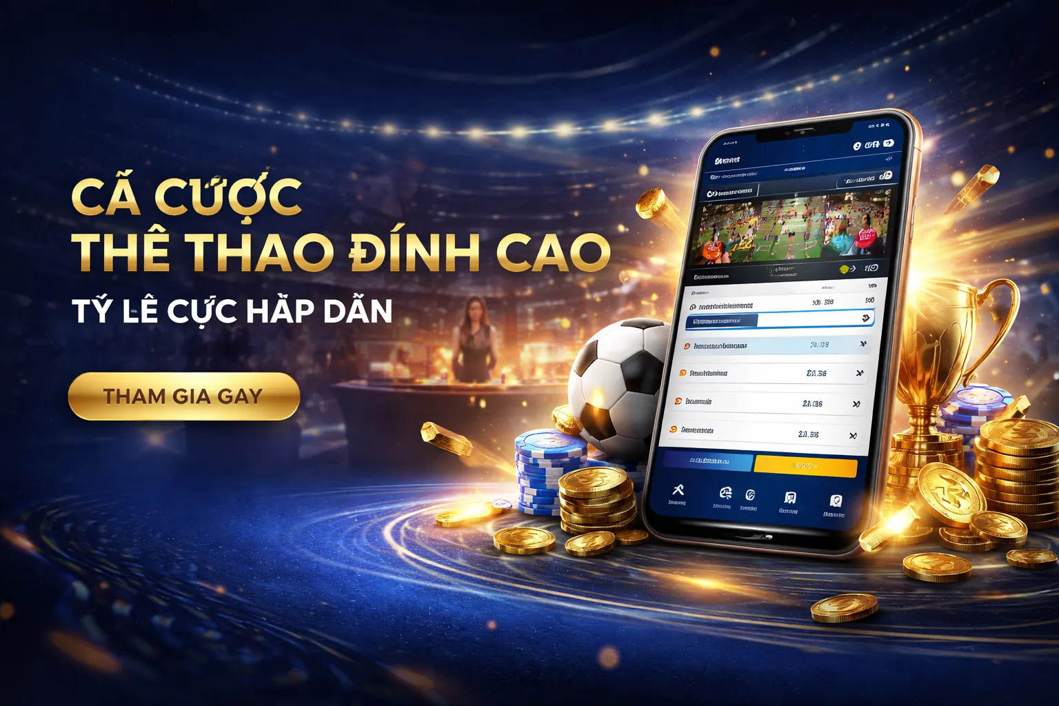 Các biện pháp bảo mật dữ liệu và công nghệ hiện đại tại kèo nhà cái chuẩn