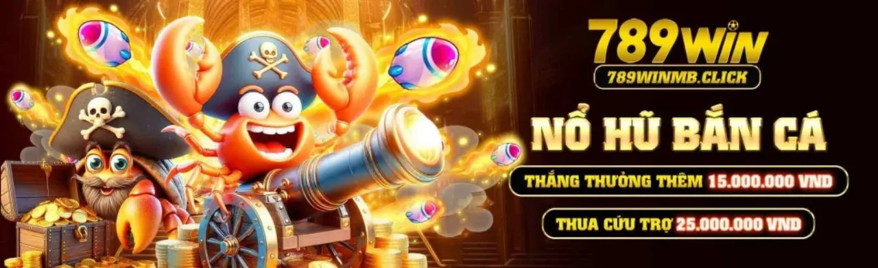 Sân vận động với ánh đèn rực rỡ và các cầu thủ đang thi đấu, biểu tượng cho cá cược thể thao sôi động