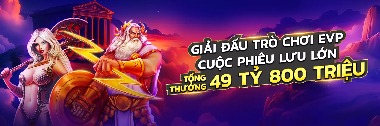 Hình ảnh minh họa dịch vụ hỗ trợ khách hàng chuyên nghiệp