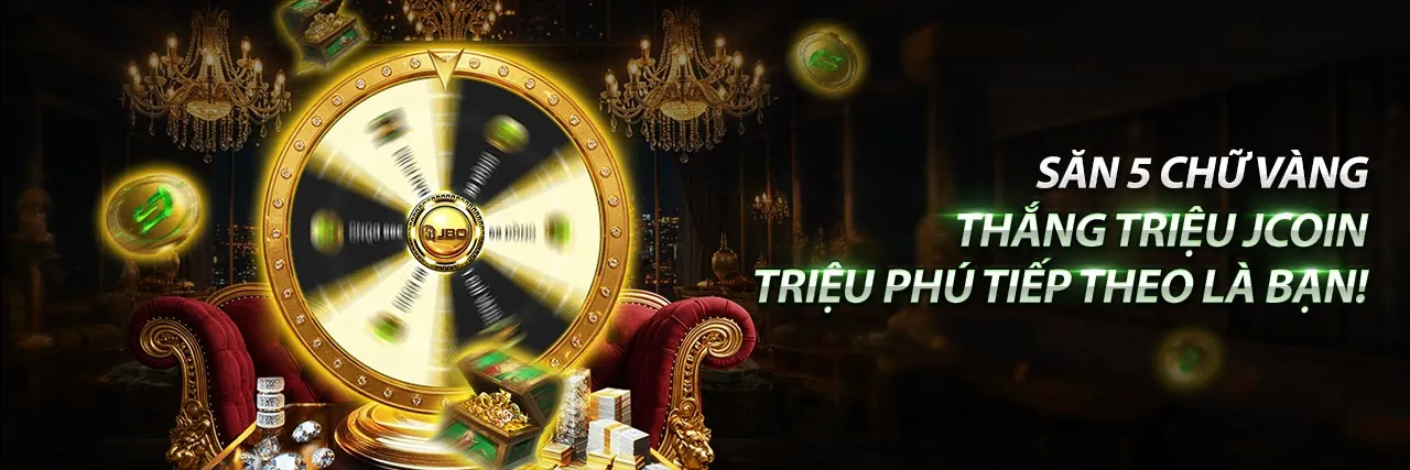 Hình ảnh minh họa các mẹo và chiến thuật bắn cá hiệu quả