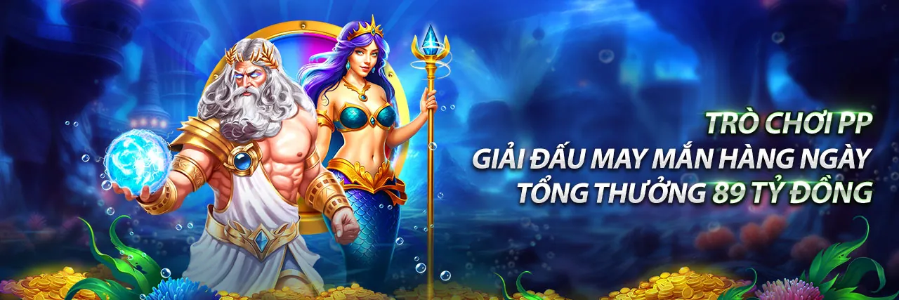 Hình ảnh game Bắn Cá đổi thưởng với đồ họa sắc nét