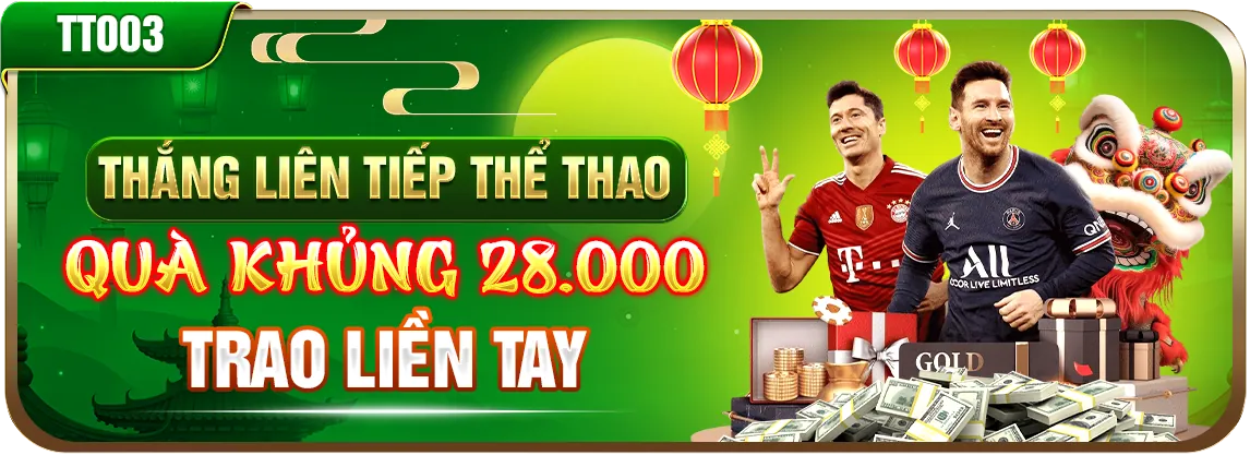 Giao diện ứng dụng kèo nhà cái chuẩn trên điện thoại