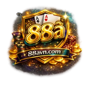 Người chơi đang tận hưởng các lợi ích khi chơi game bài trực tuyến, thể hiện sự an toàn và tin cậy.