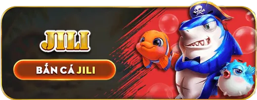 Một người chơi mới đang đọc hướng dẫn chơi game bài trực tuyến trên màn hình máy tính.