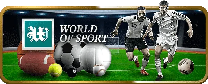 Giao diện game Tiến Lên Miền Nam trực tuyến với các lá bài và bàn chơi hấp dẫn.