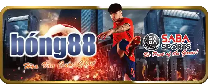Nhấp vào nút Đăng Ký trên trang chủ