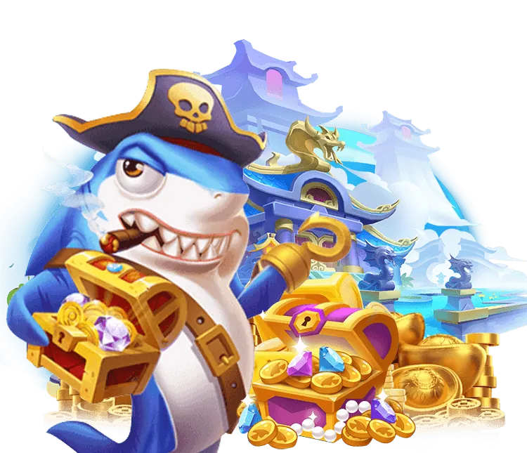 Nhà cái hàng đầu về game bài đổi thưởng