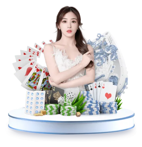 Các mẹo cá cược hiệu quả giúp người chơi tăng khả năng thắng cược trong cá cược thể thao.